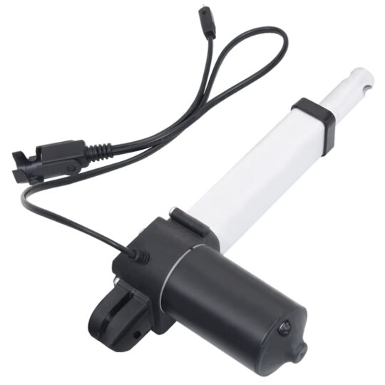 8720286793916 g en hd 8 Fotoliu cu ridicare, roșu vin, material textil 8720286793916 g en hd 8