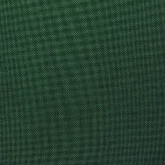 8720286793947 g en hd 7