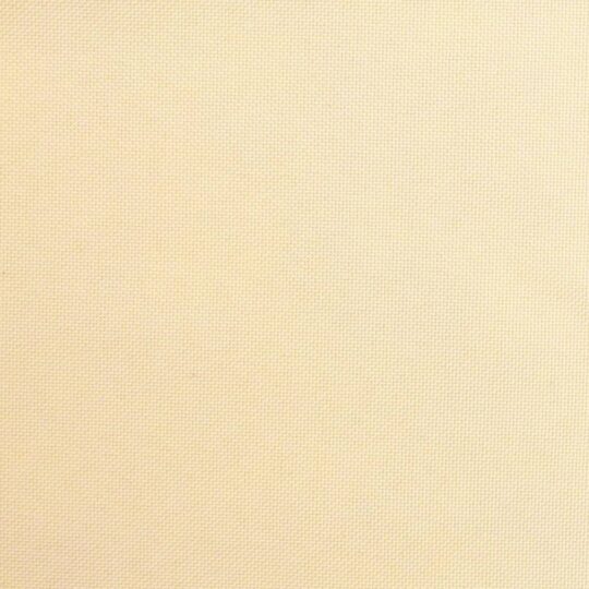 8720286793978 g en hd 7