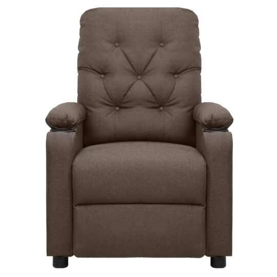 8720286794128 g en hd 2 Fotoliu cu ridicare, maro, material textil 8720286794128 g en hd 2