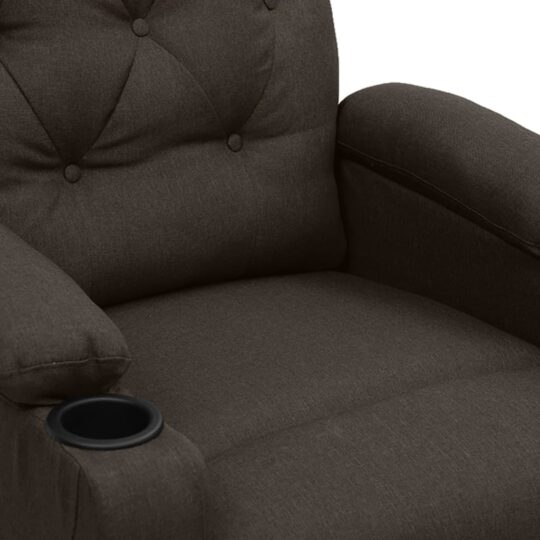 8720286794135 g en hd 6