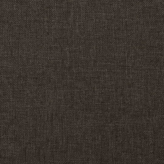 8720286794135 g en hd 7