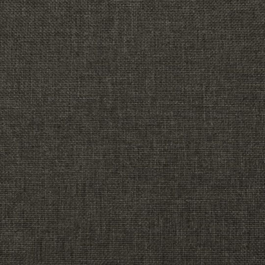 8720286794166 g en hd 7