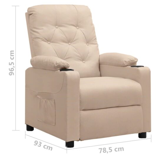 8720286794173 g en hd 11