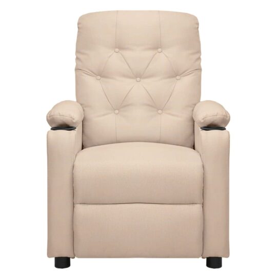 8720286794173 g en hd 2