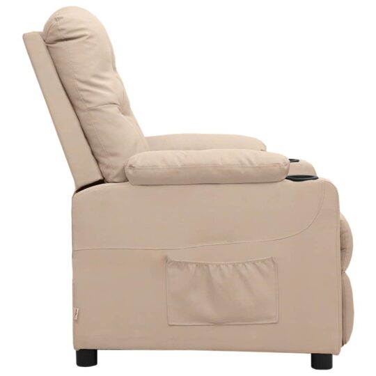 8720286794173 g en hd 3