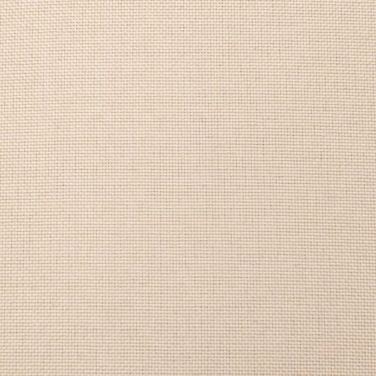 8720286794173 g en hd 7