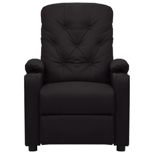 8720286794289 g en hd 2