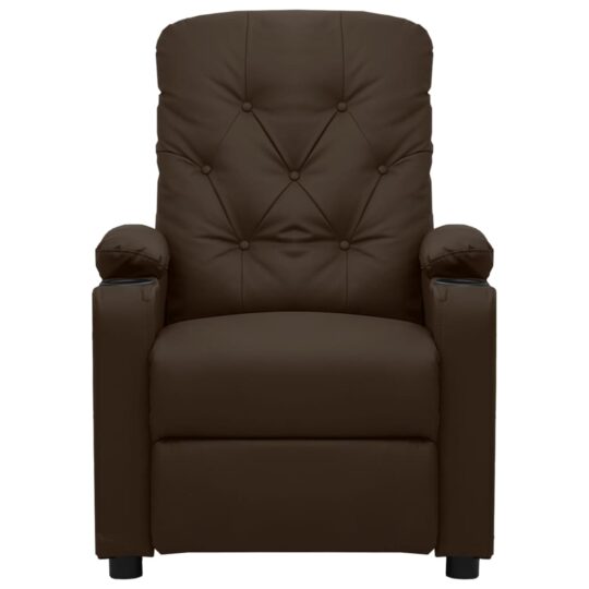 8720286794296 g en hd 2