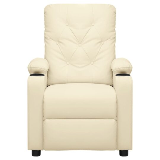 8720286794319 g en hd 2