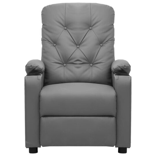 8720286794326 g en hd 2