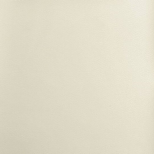 8720286853764 g en hd 6