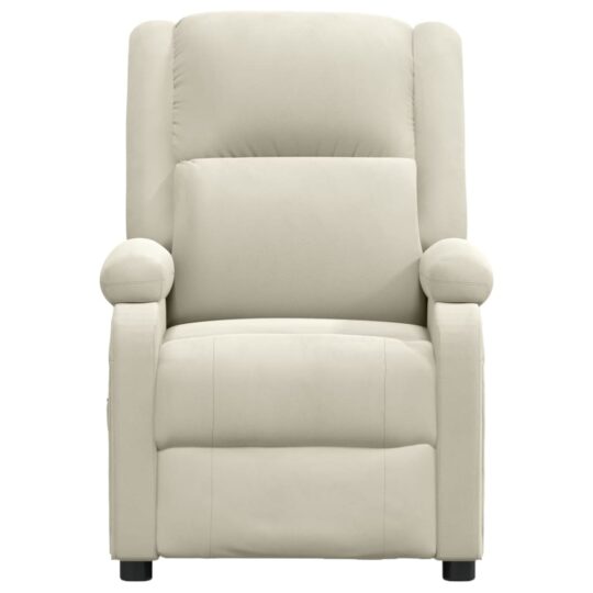 8720286873915 g en hd 1