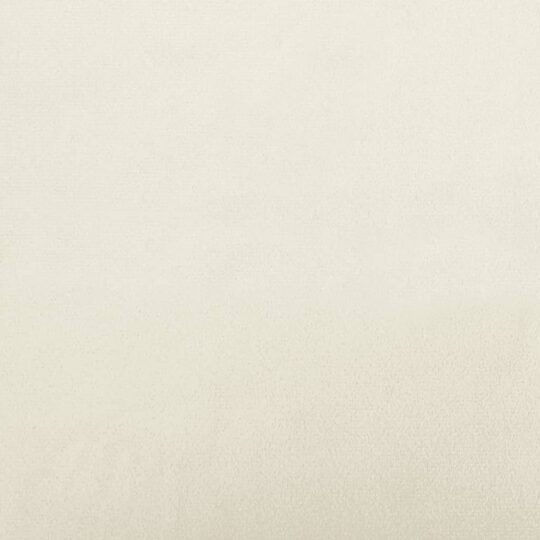 8720286873915 g en hd 6