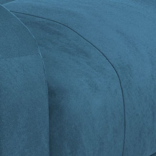 8720286873922 g en hd 5