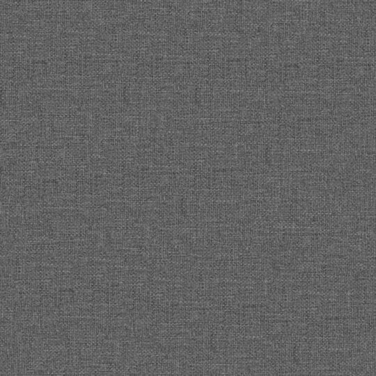 8720286919606 g en hd 6