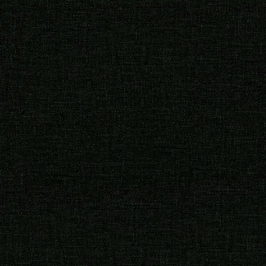 8720286919613 g en hd 6