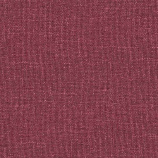 8720286919620 g en hd 6