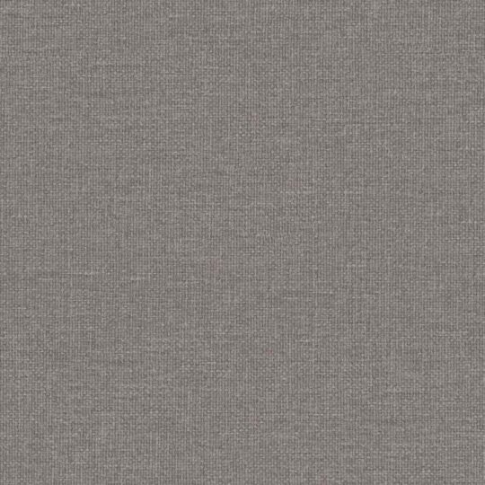 8720286919675 g en hd 6 Fotoliu rabatabil, gri taupe, material textil 8720286919675 g en hd 6