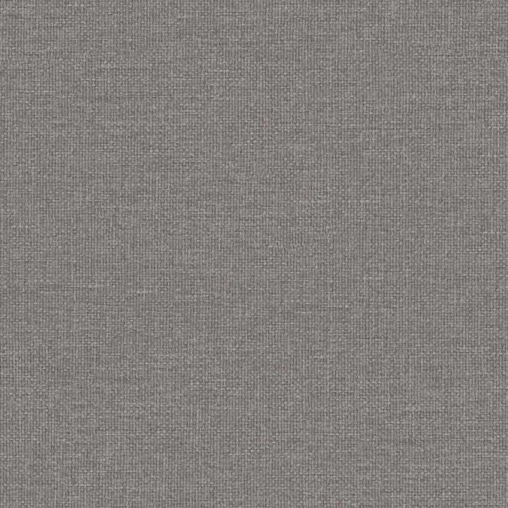 8720286919675 g en hd 6 Fotoliu rabatabil, gri taupe, material textil Fotoliu rabatabil, gri taupe, material textil - imagine 8
