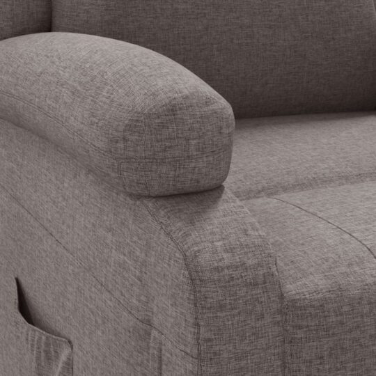 8720286936023 g en hd 6