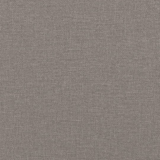 8720286936023 g en hd 9