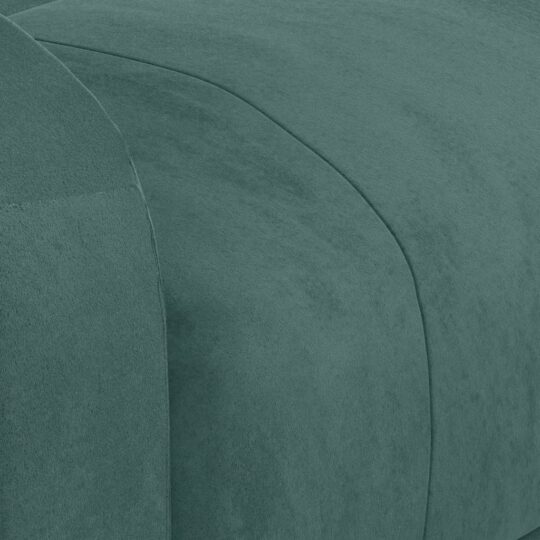 8720286936375 g en hd 6