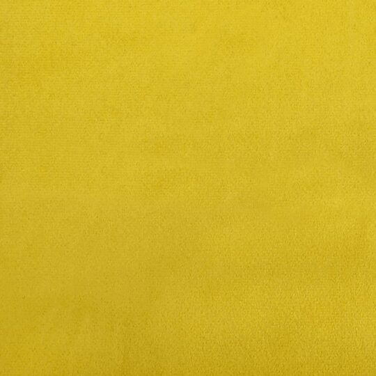 8720286936429 g en hd 9