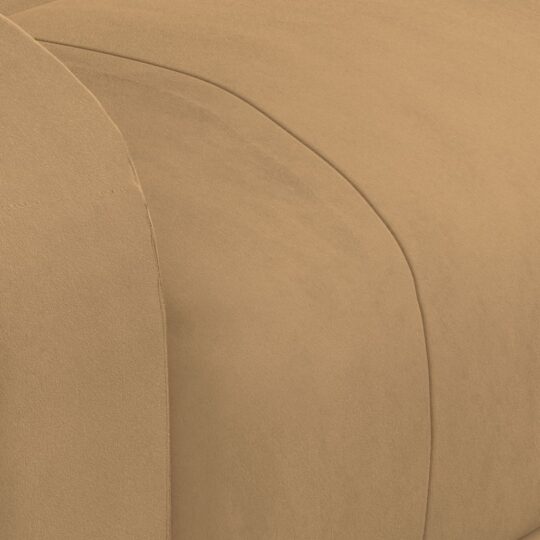 8720286936436 g en hd 6 Fotoliu rabatabil electric, maro, catifea 8720286936436 g en hd 6