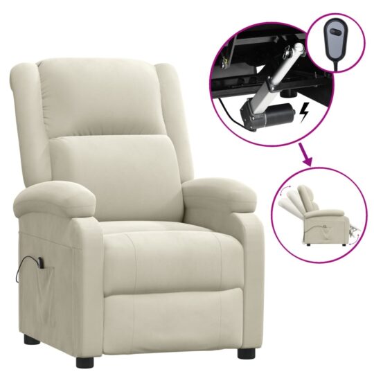 8720286936443 a en hd 1