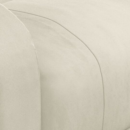 8720286936443 g en hd 6