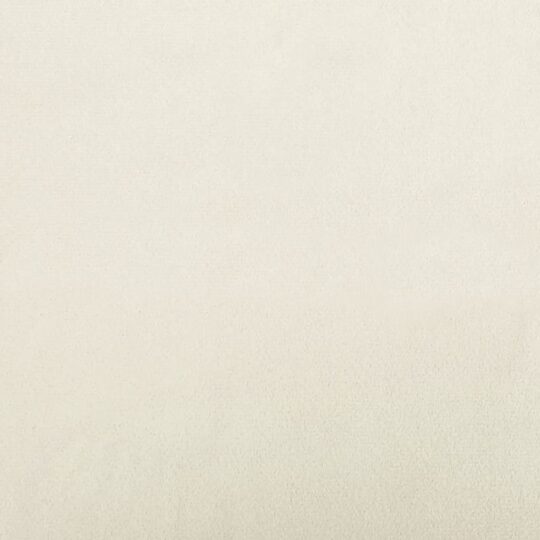 8720286936443 g en hd 9