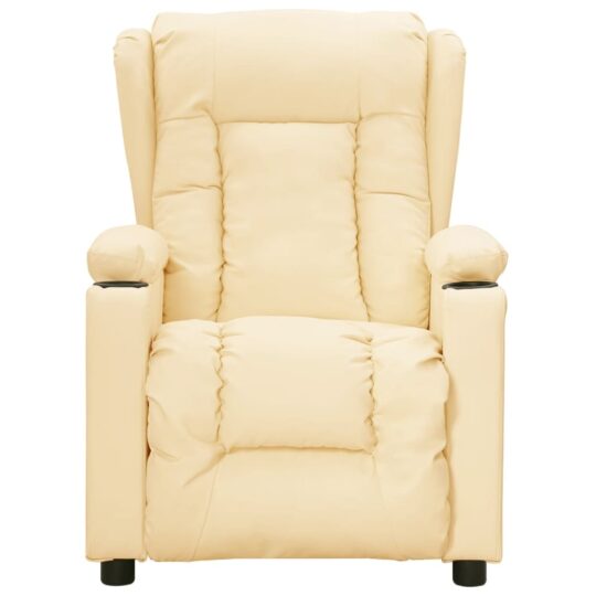 8720286939628 g en hd 2