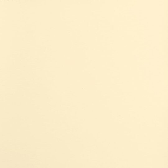 8720286939628 g en hd 9