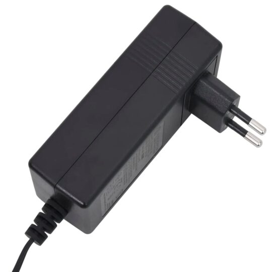 8720286940020 g en hd 8