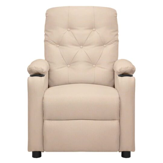 8720286940068 g en hd 2