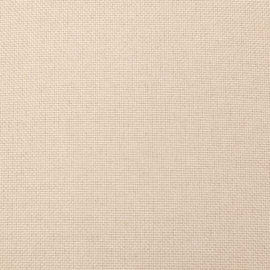 8720286940068 g en hd 7