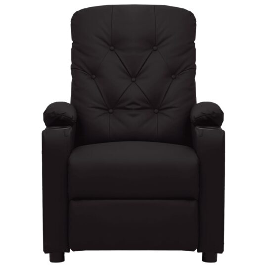 8720286940211 g en hd 2