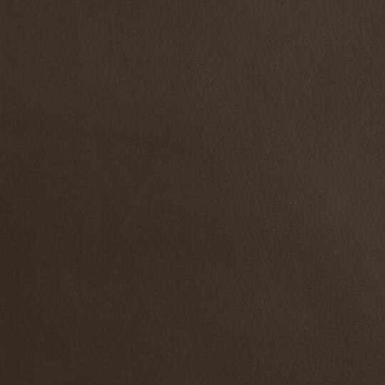 8720286940228 g en hd 9