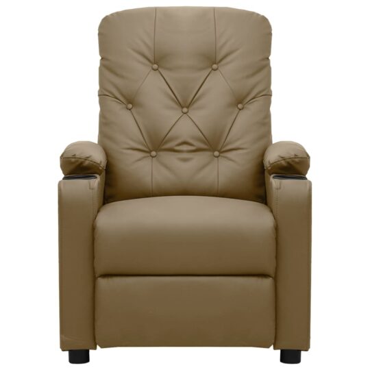 8720286940235 g en hd 2