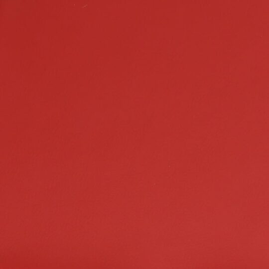 8720286940273 g en hd 10