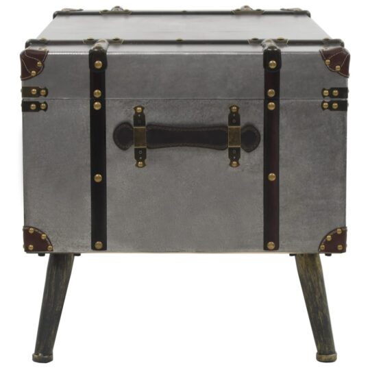 8720287111092 g en hd 2