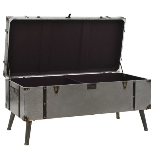 8720287111092 g en hd 3