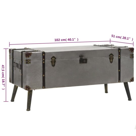 8720287111092 g en hd 5