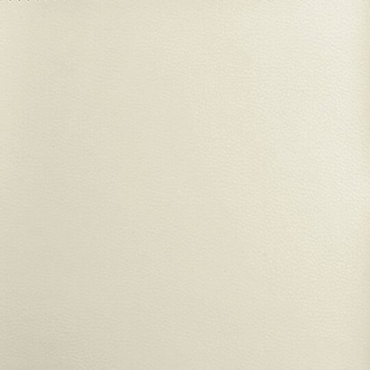 8720287141785 g en hd 6 Fotoliu rabatabil, crem, piele ecologică 8720287141785 g en hd 6