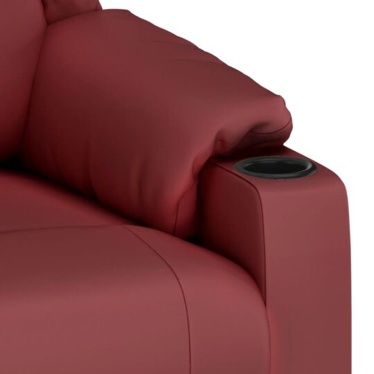 8720287141815 g en hd 5