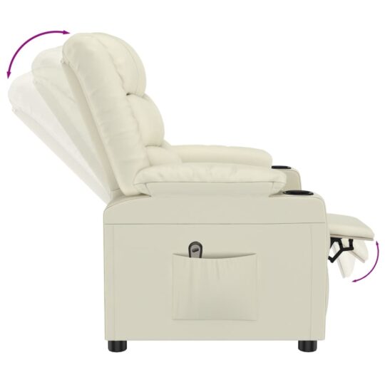 8720845522193 g en hd 5