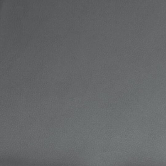 8720845522216 g en hd 9