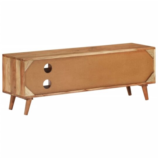 8720845740375 g en hd 2