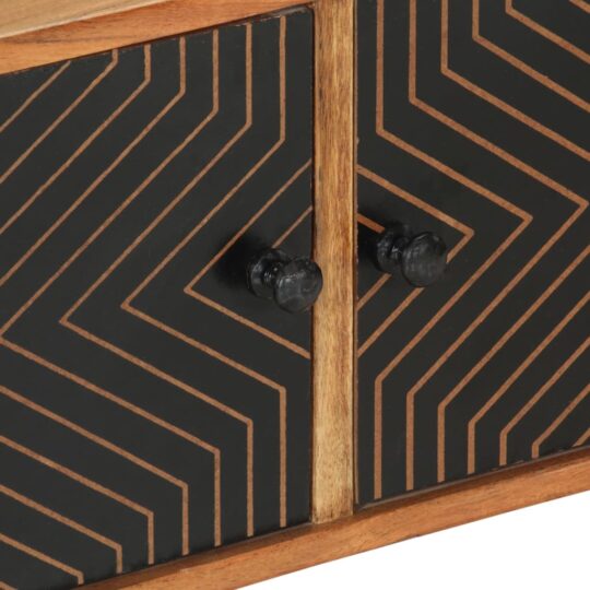 8720845740375 g en hd 6